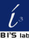 Business Intelligence Laboratory Logo 